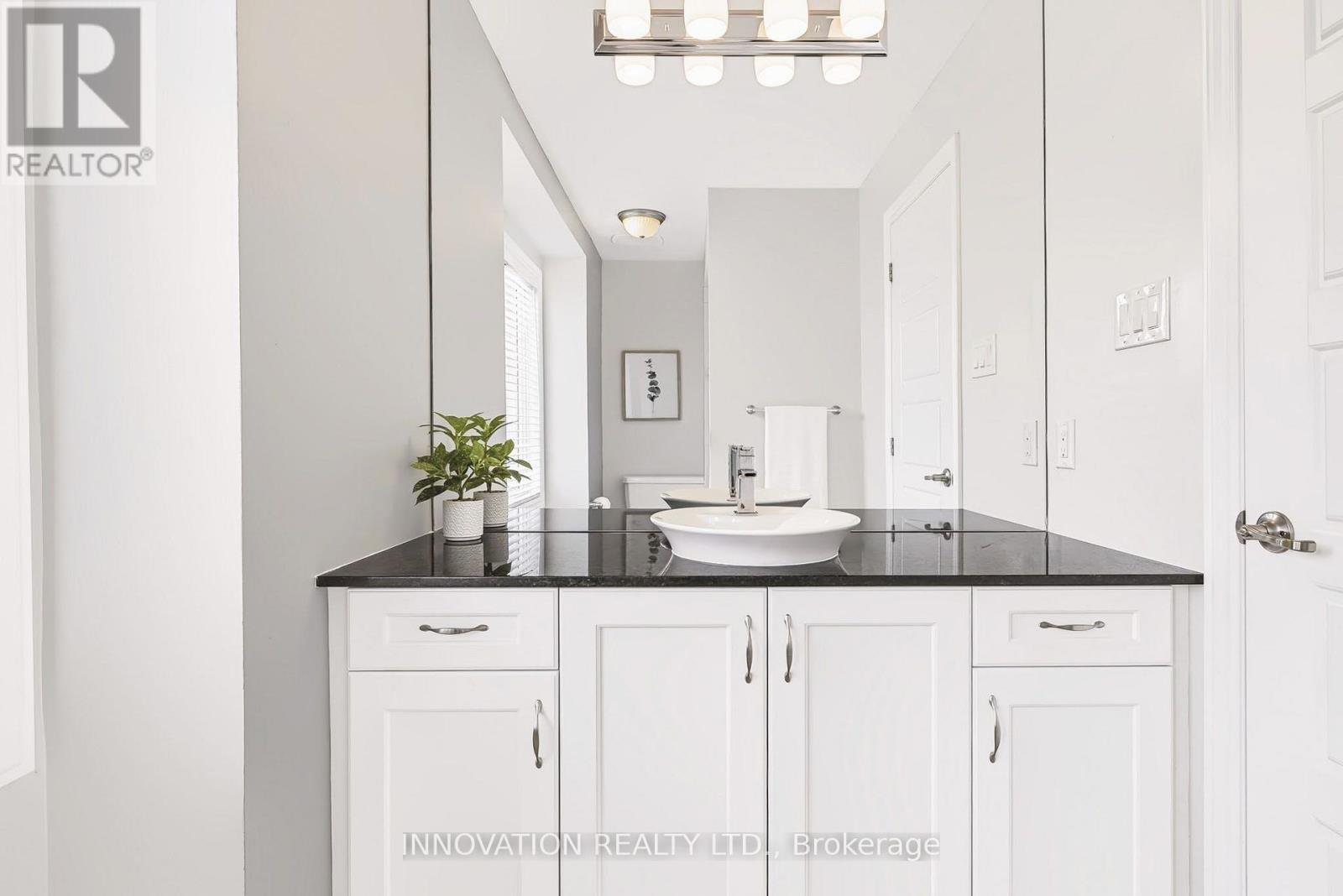 106 Santolina Street, Ottawa, Ontario  K2S 0N9 - Photo 24 - X13857584