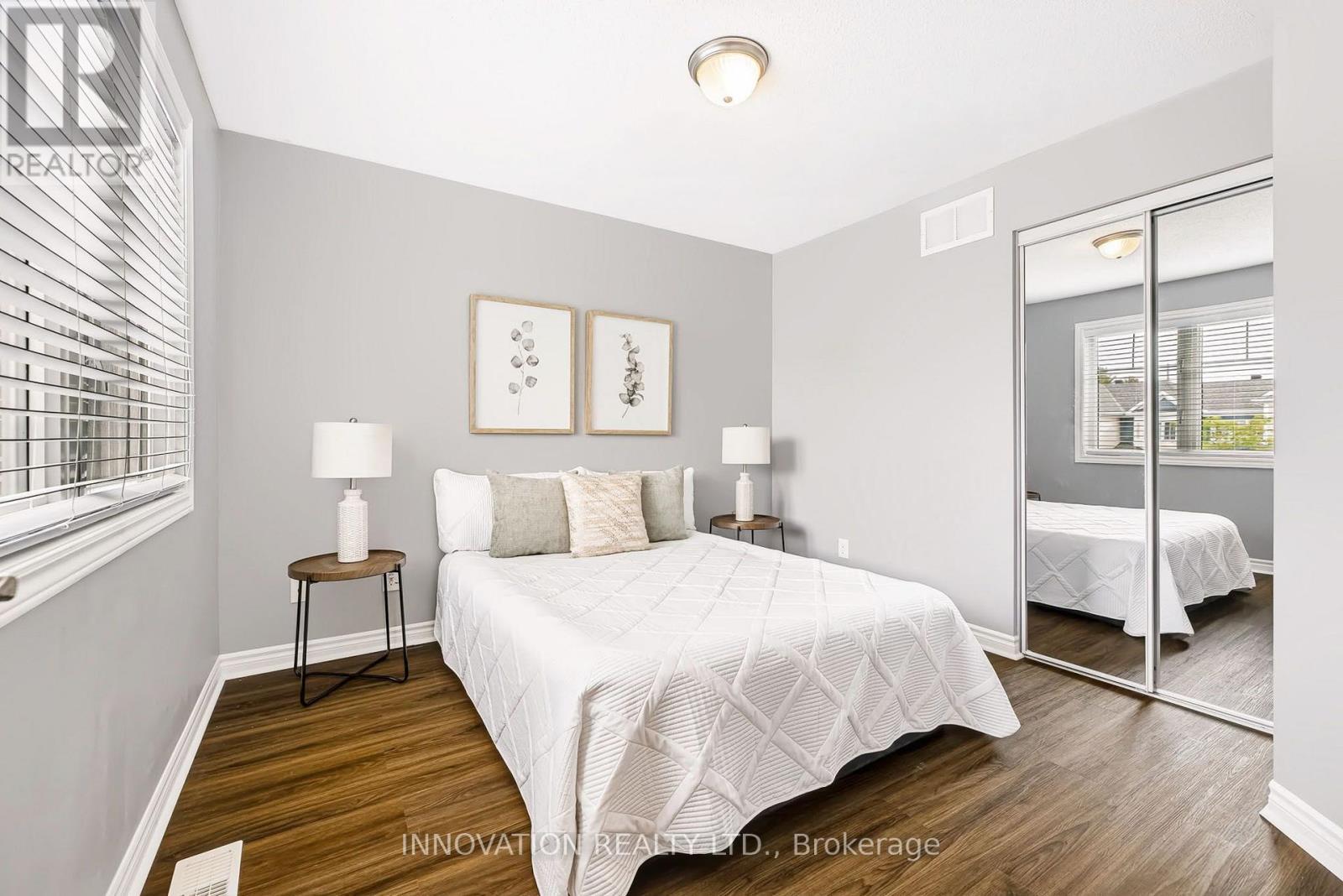 106 Santolina Street, Ottawa, Ontario  K2S 0N9 - Photo 26 - X13857584