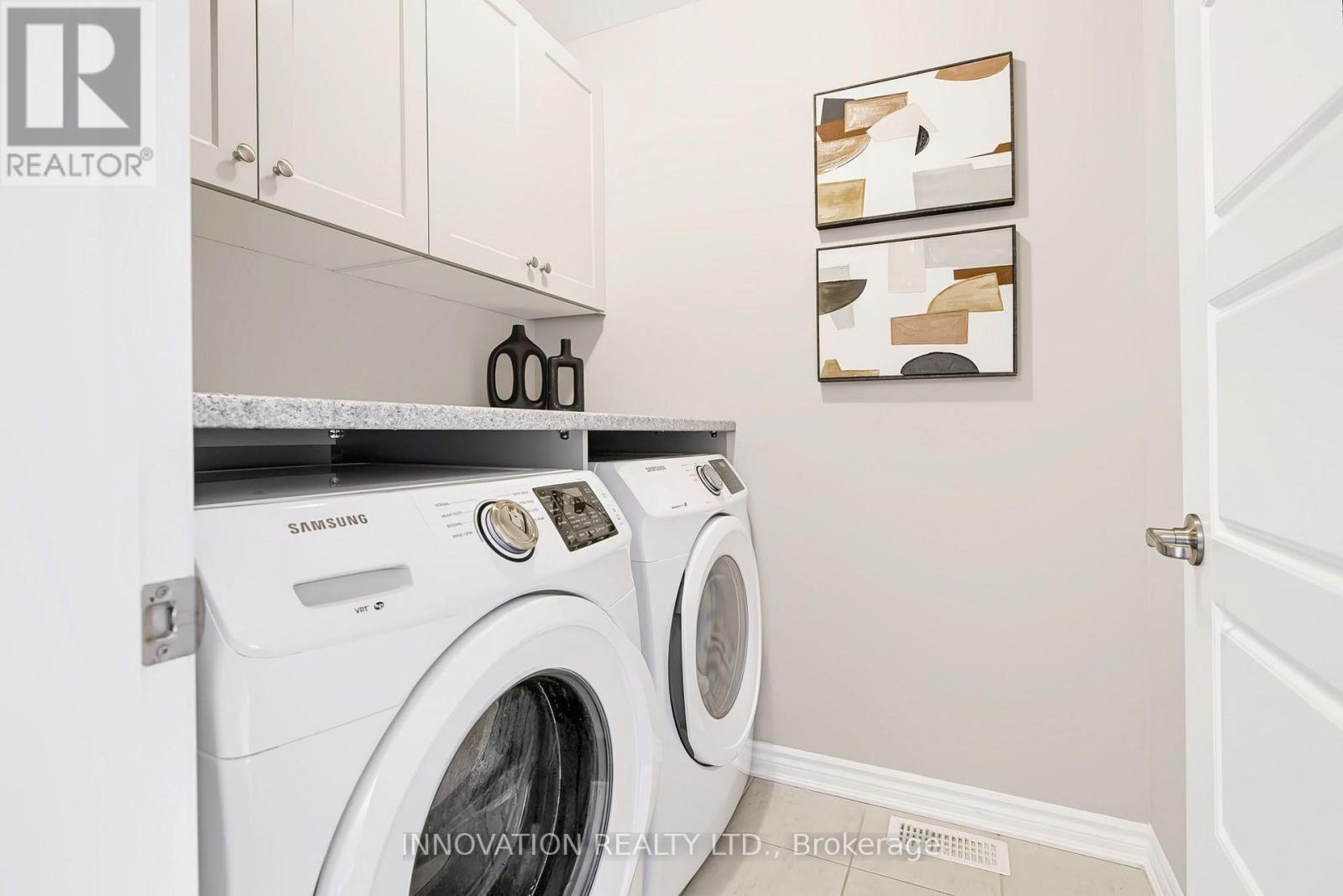 106 Santolina Street, Ottawa, Ontario  K2S 0N9 - Photo 28 - X13857584