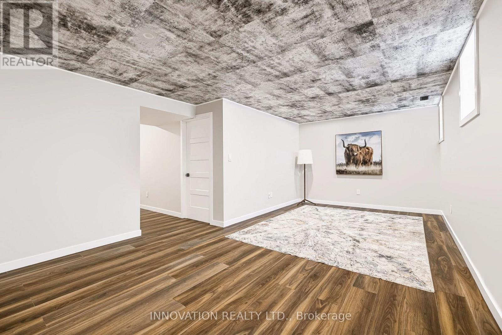 106 Santolina Street, Ottawa, Ontario  K2S 0N9 - Photo 29 - X13857584
