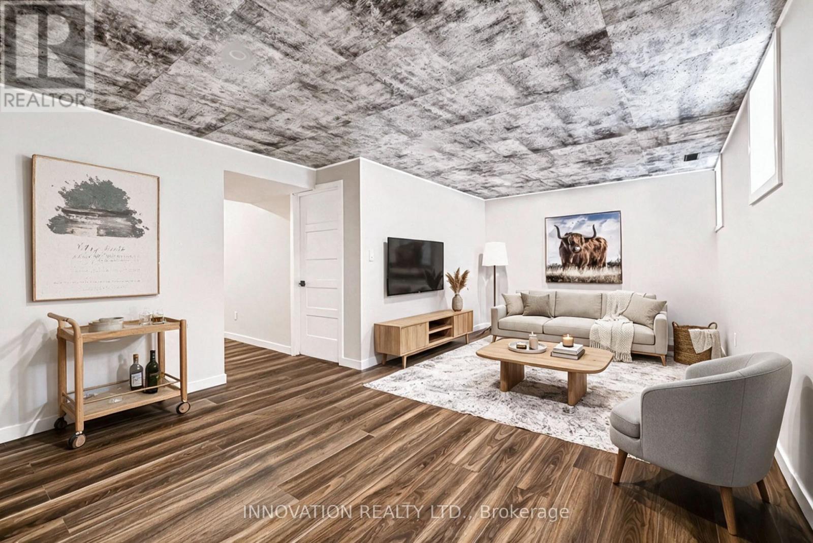 106 Santolina Street, Ottawa, Ontario  K2S 0N9 - Photo 30 - X13857584