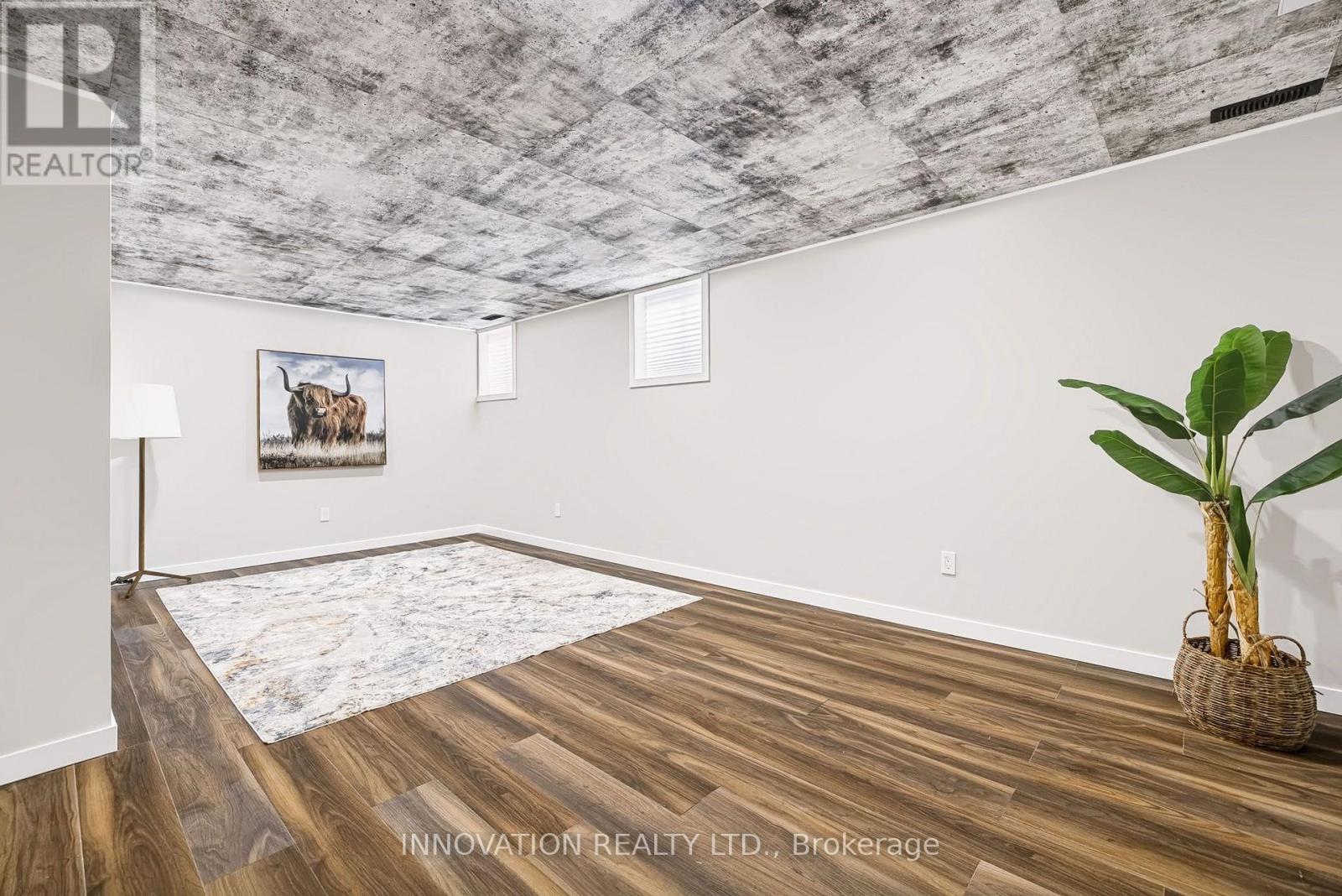 106 Santolina Street, Ottawa, Ontario  K2S 0N9 - Photo 32 - X13857584