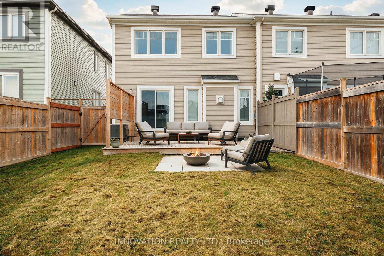 106 Santolina Street, Ottawa, Ontario  K2S 0N9 - Photo 34 - X13857584