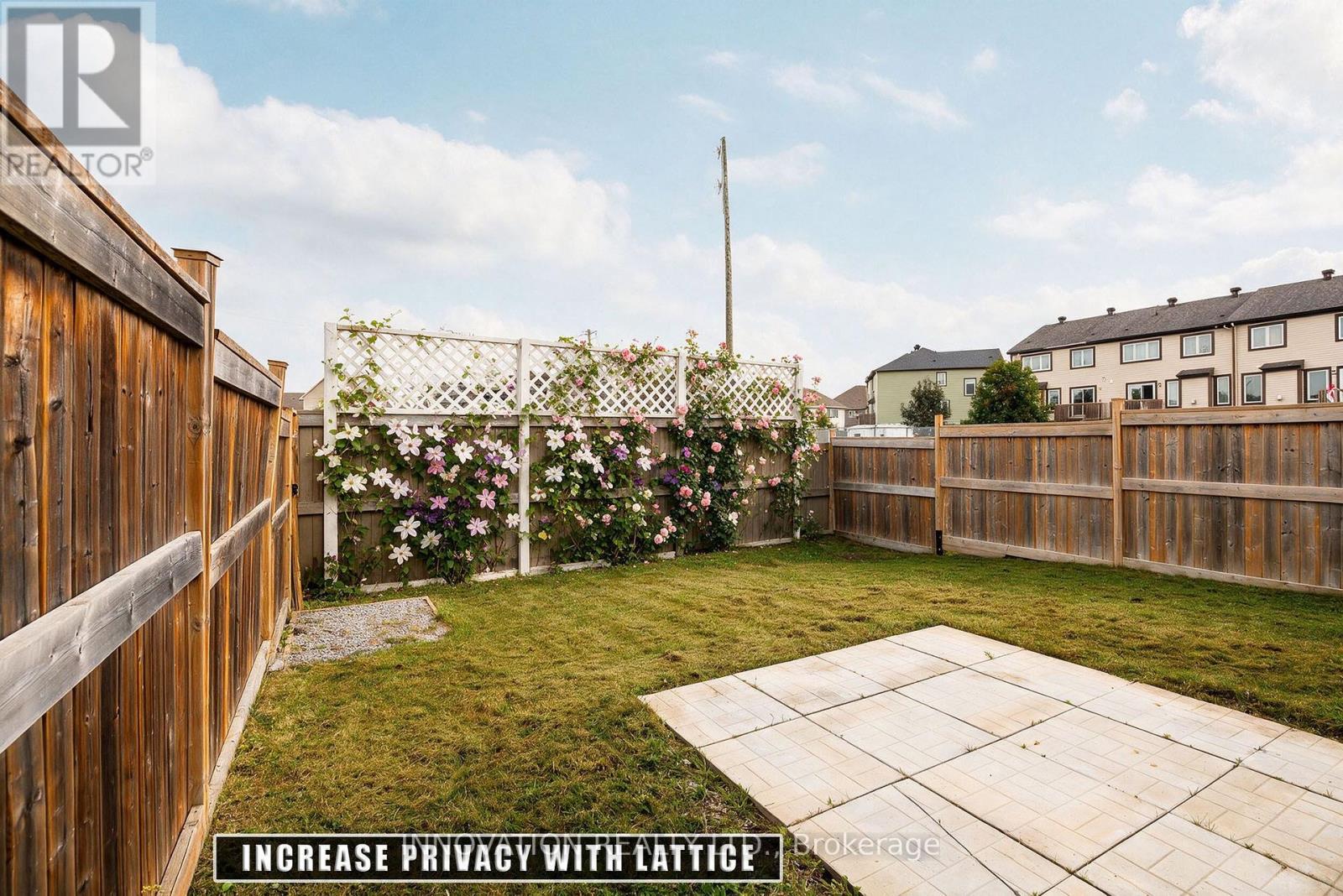 106 Santolina Street, Ottawa, Ontario  K2S 0N9 - Photo 36 - X13857584