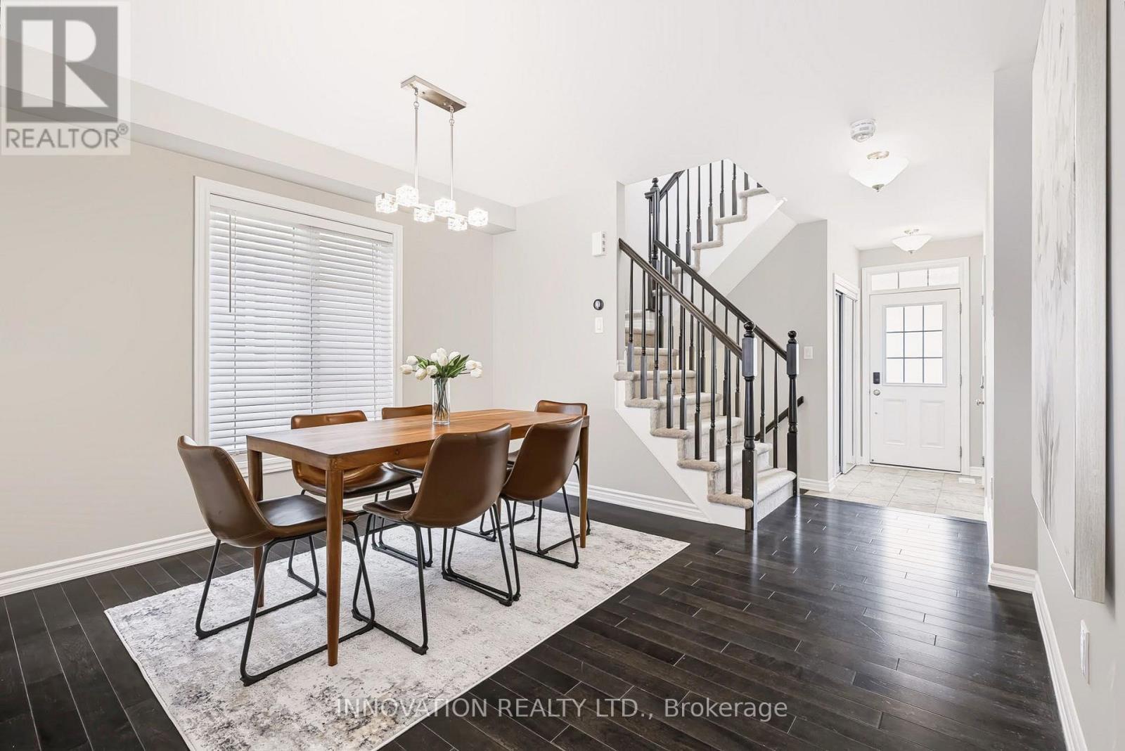 106 Santolina Street, Ottawa, Ontario K2S 0N9 - Photo 5 - X13857584