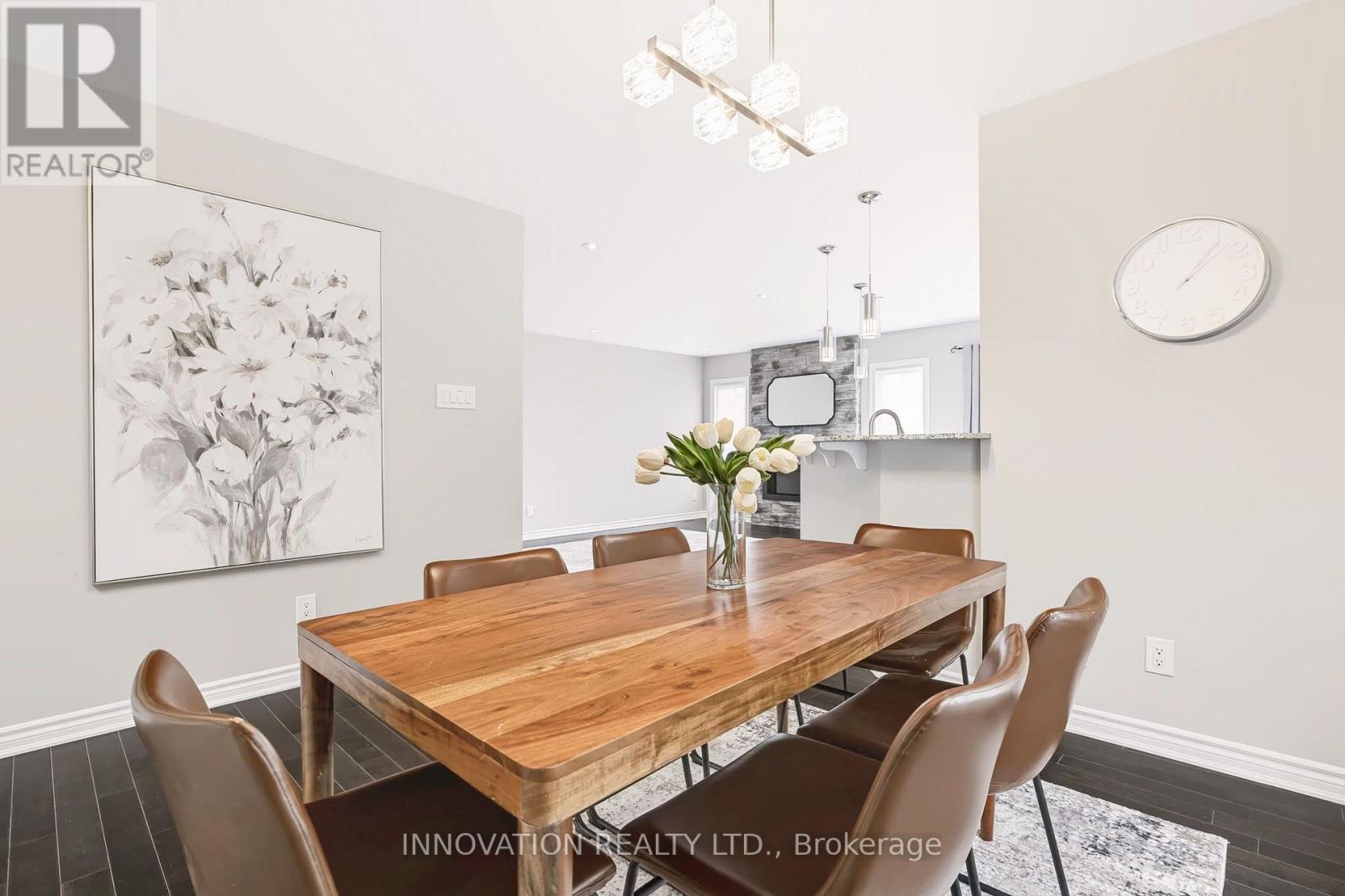 106 Santolina Street, Ottawa, Ontario K2S 0N9 - Photo 6 - X13857584