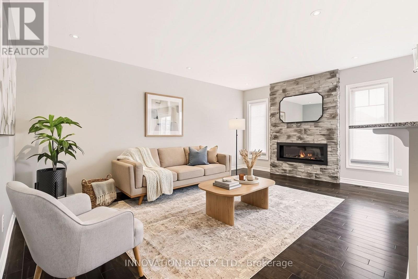 106 Santolina Street, Ottawa, Ontario  K2S 0N9 - Photo 8 - X13857584