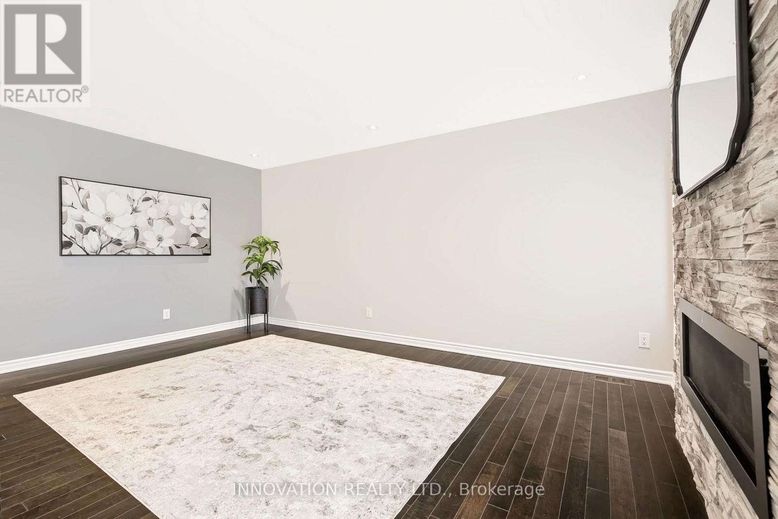106 Santolina Street, Ottawa, Ontario  K2S 0N9 - Photo 9 - X13857584