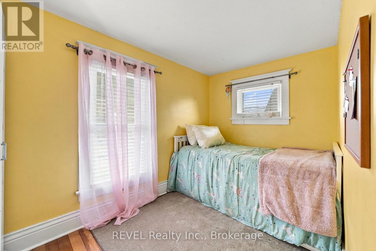 27 Christmas Street, Port Colborne, Ontario  L3K 1M3 - Photo 21 - X13857558