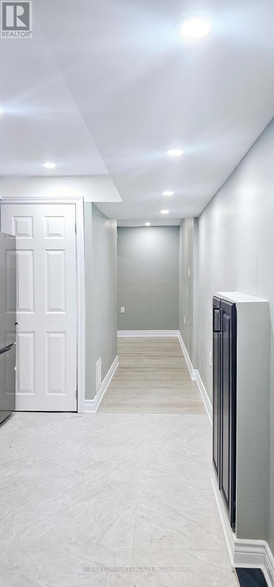 Basement - 68 Hyacinth Crescent, Toronto, Ontario  M1X 1W9 - Photo 11 - E13857556