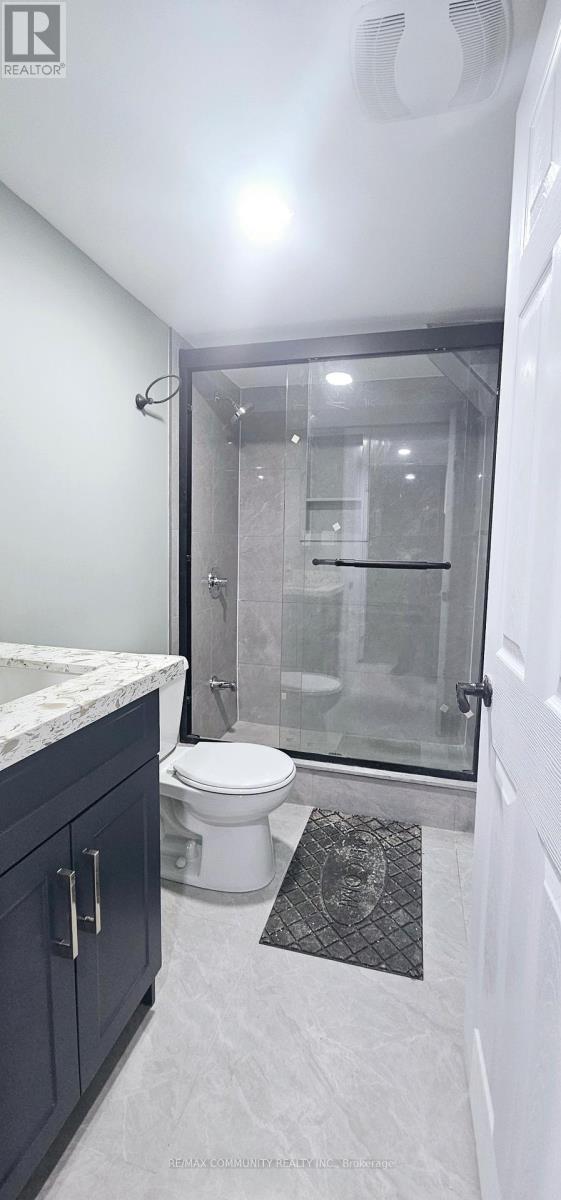 Basement - 68 Hyacinth Crescent, Toronto, Ontario  M1X 1W9 - Photo 12 - E13857556