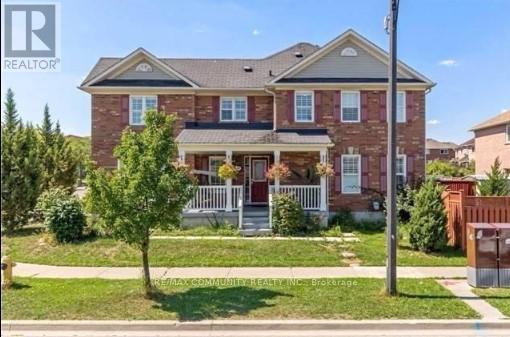 Basement - 68 Hyacinth Crescent, Toronto, Ontario  M1X 1W9 - Photo 2 - E13857556