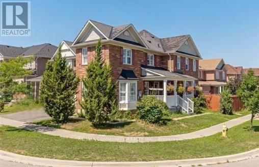 Basement - 68 Hyacinth Crescent, Toronto, Ontario  M1X 1W9 - Photo 3 - E13857556