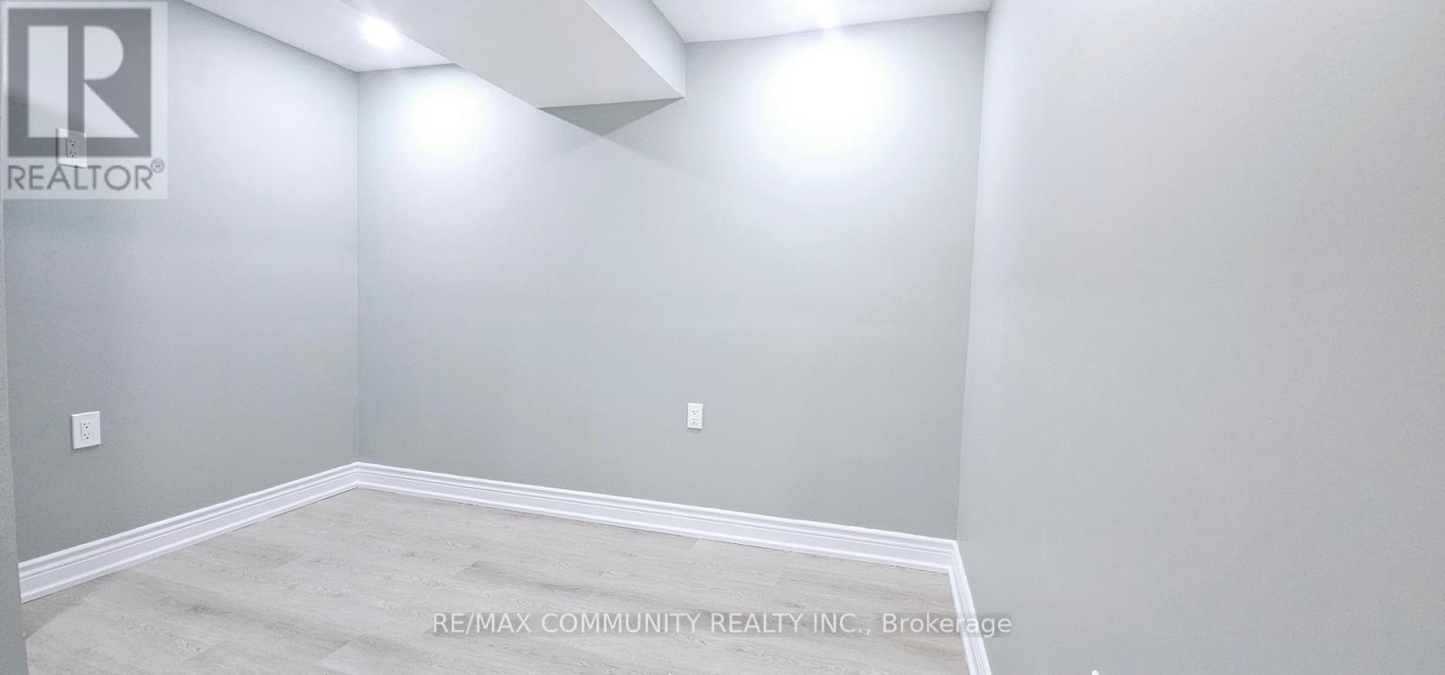 Basement - 68 Hyacinth Crescent, Toronto, Ontario  M1X 1W9 - Photo 5 - E13857556