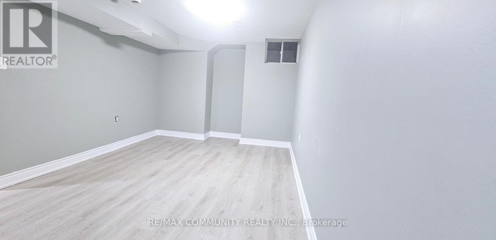 Basement - 68 Hyacinth Crescent, Toronto, Ontario  M1X 1W9 - Photo 9 - E13857556