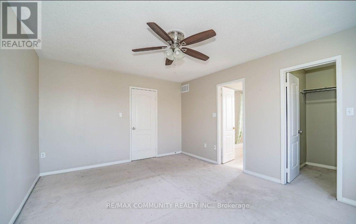 2 Oglevie Drive, Whitby, Ontario  L1R 2Y4 - Photo 16 - E13857560