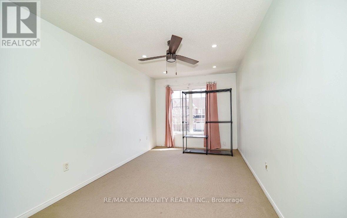 2 Oglevie Drive, Whitby, Ontario  L1R 2Y4 - Photo 18 - E13857560