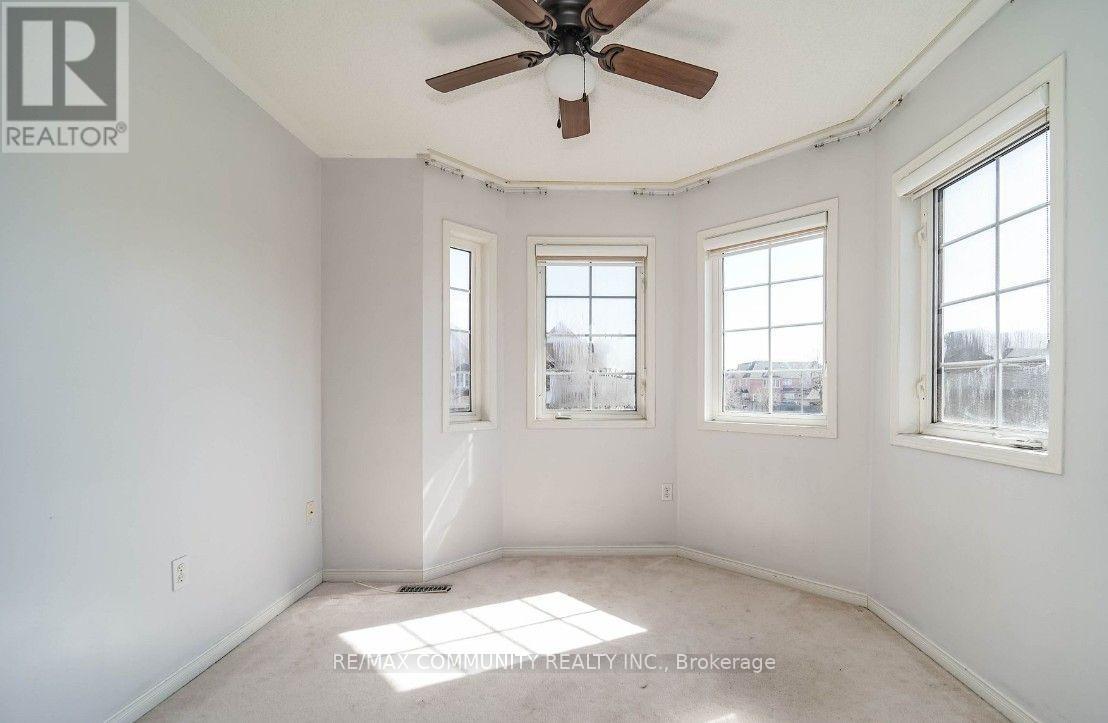 2 Oglevie Drive, Whitby, Ontario  L1R 2Y4 - Photo 20 - E13857560
