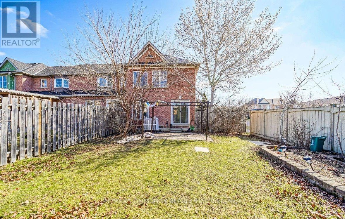 2 Oglevie Drive, Whitby, Ontario  L1R 2Y4 - Photo 28 - E13857560