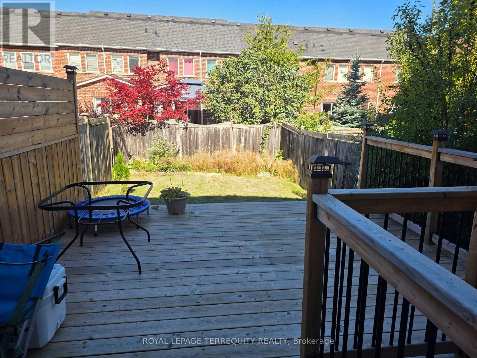 20 Gateway Court, Whitby, Ontario  L1R 3M9 - Photo 10 - E13857562