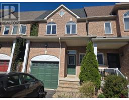 20 GATEWAY COURT, Whitby, Ontario
