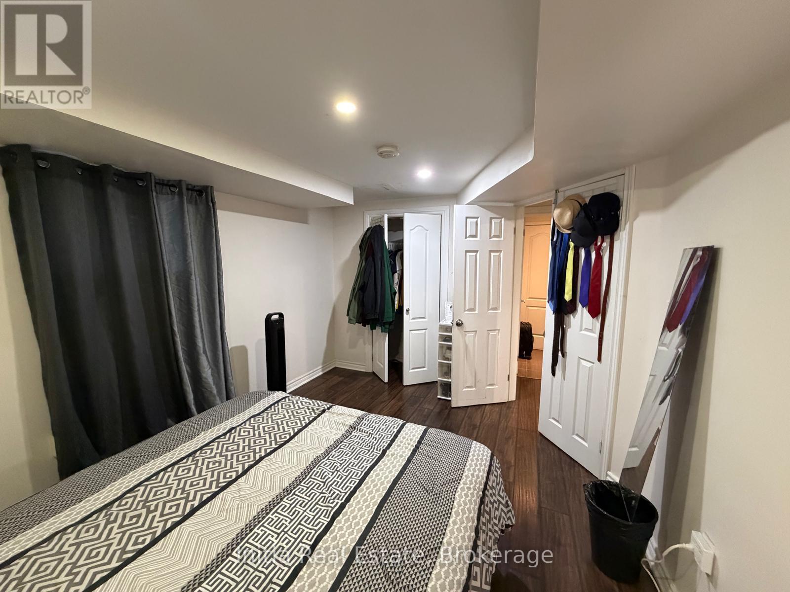 18 Harkins Drive, Ajax, Ontario  L1T 3T6 - Photo 14 - E13857580