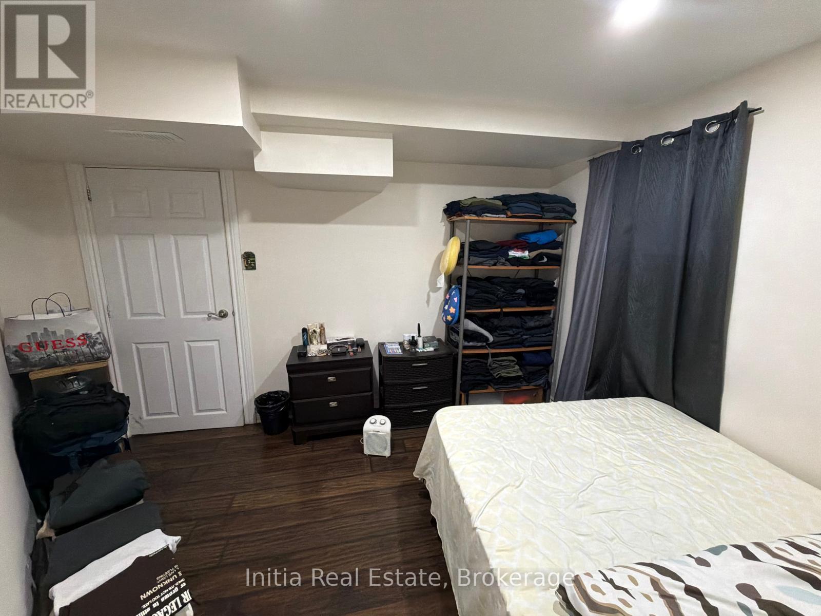 18 Harkins Drive, Ajax, Ontario  L1T 3T6 - Photo 17 - E13857580