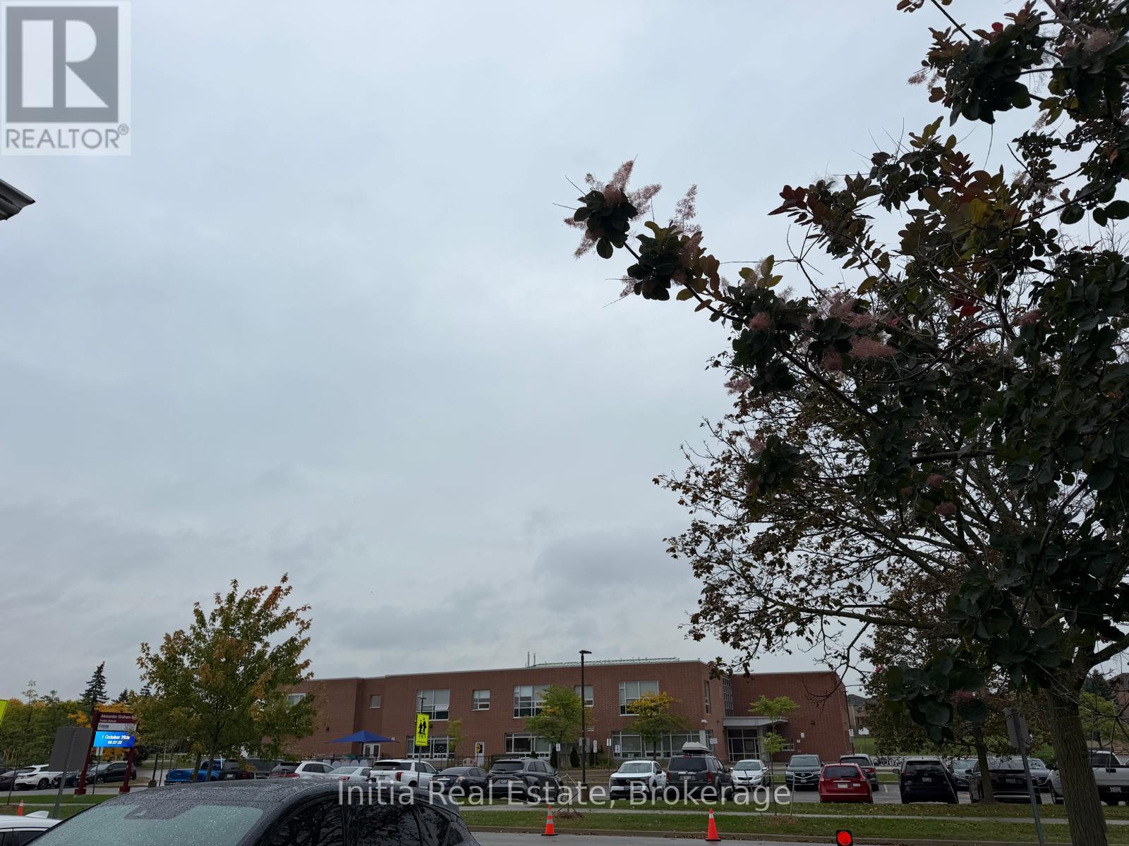 18 Harkins Drive, Ajax, Ontario  L1T 3T6 - Photo 2 - E13857580