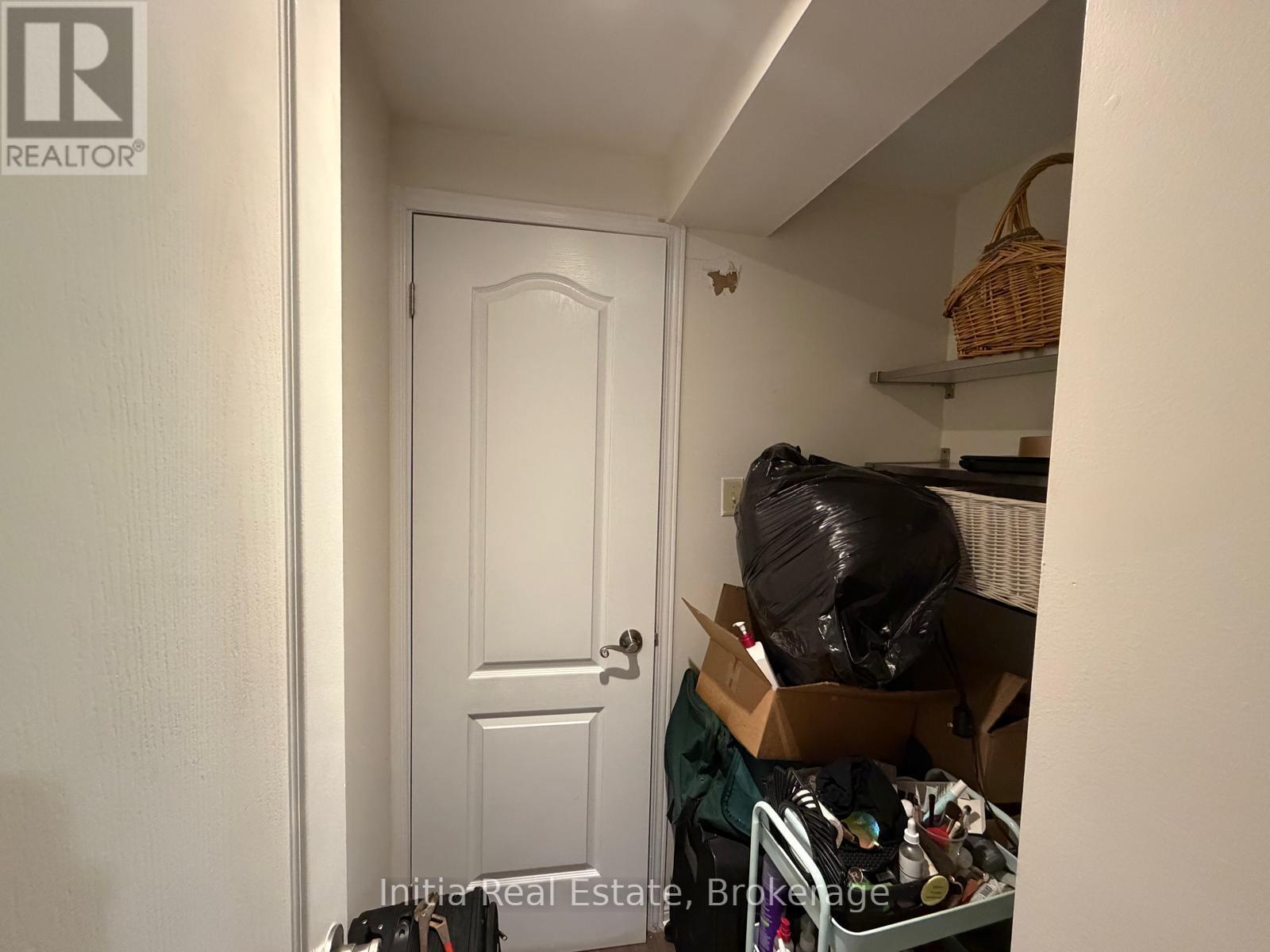 18 Harkins Drive, Ajax, Ontario  L1T 3T6 - Photo 20 - E13857580