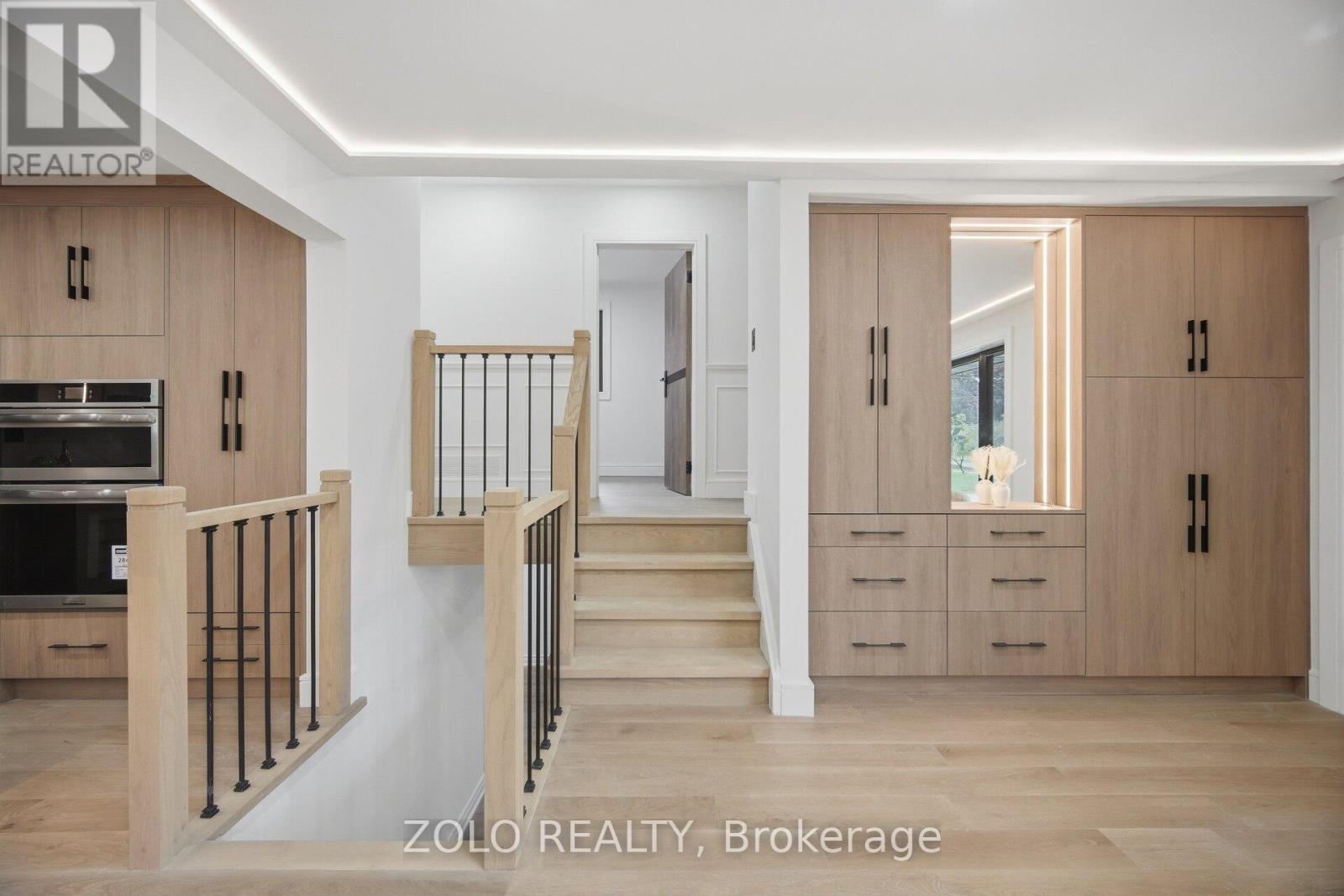 53 Morning Dew Road, Toronto, Ontario  M1E 3X2 - Photo 12 - E13857586