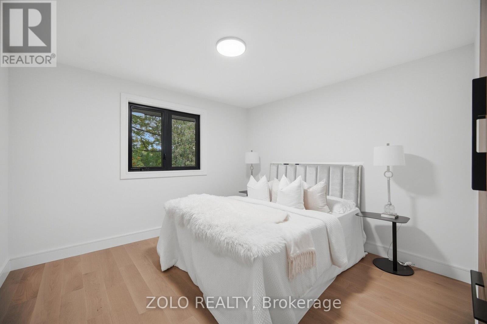 53 Morning Dew Road, Toronto, Ontario  M1E 3X2 - Photo 15 - E13857586