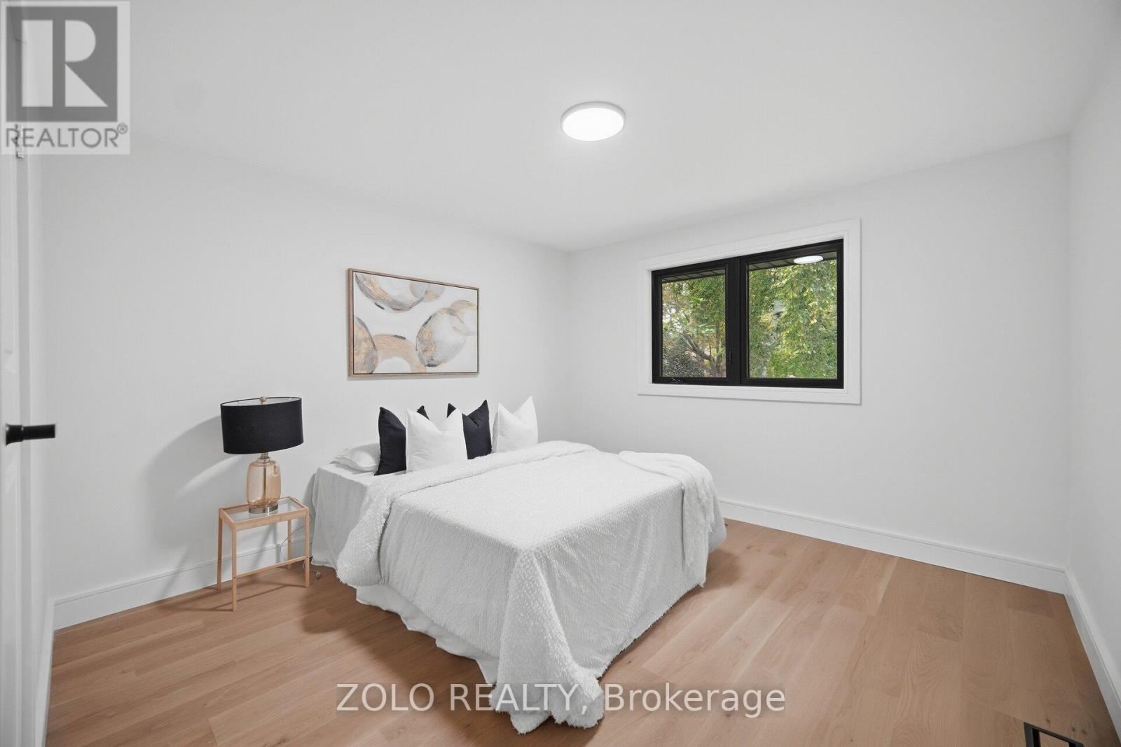 53 Morning Dew Road, Toronto, Ontario  M1E 3X2 - Photo 17 - E13857586