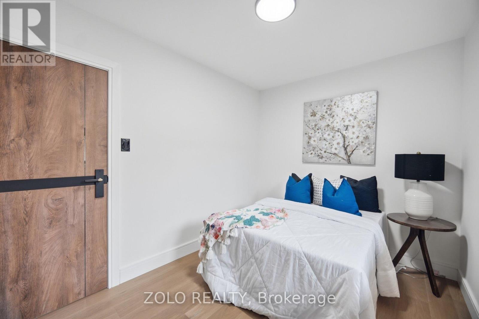 53 Morning Dew Road, Toronto, Ontario  M1E 3X2 - Photo 20 - E13857586