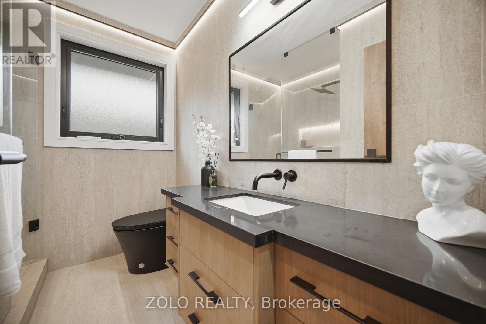 53 Morning Dew Road, Toronto, Ontario  M1E 3X2 - Photo 21 - E13857586