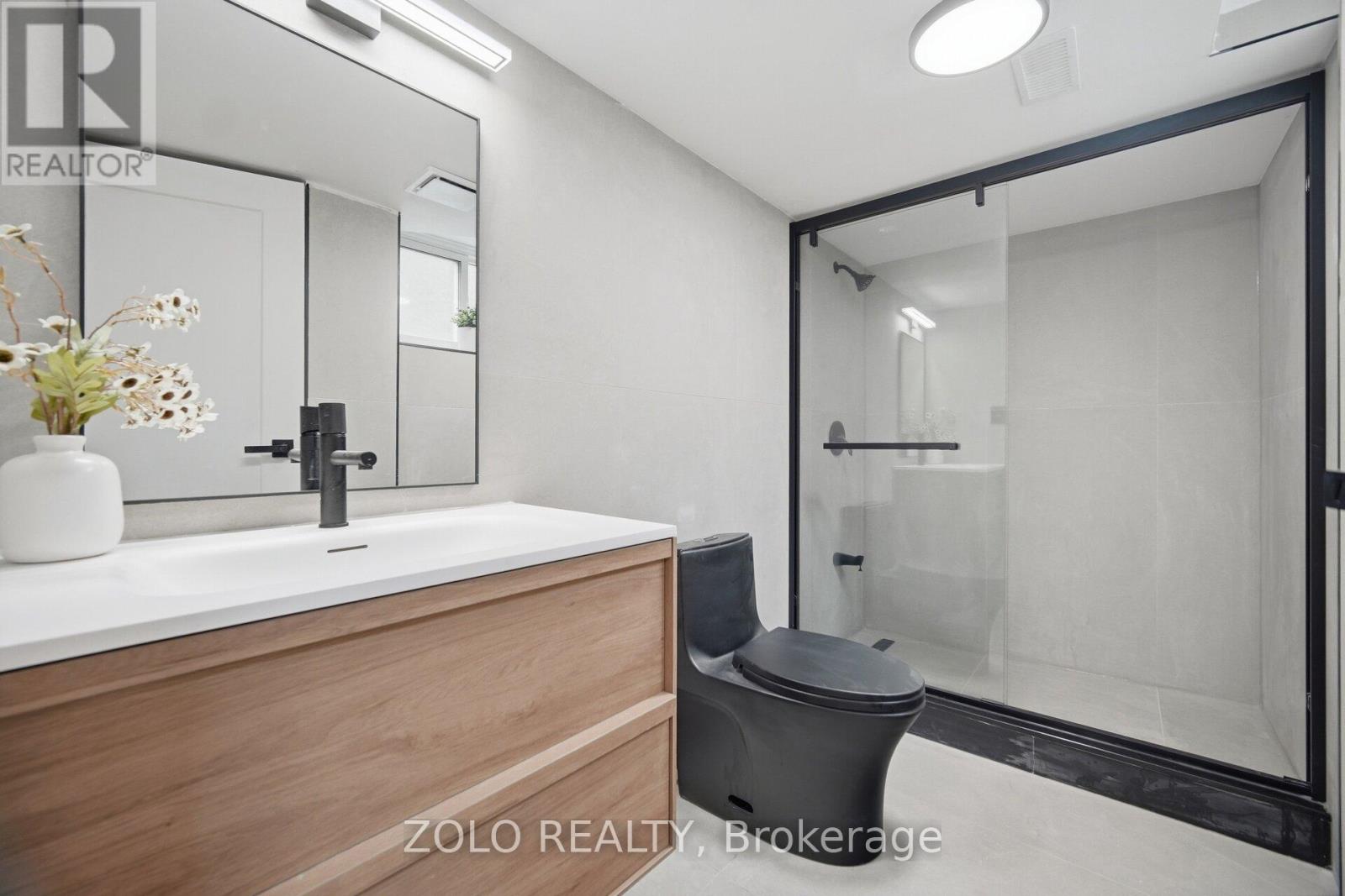 53 Morning Dew Road, Toronto, Ontario  M1E 3X2 - Photo 24 - E13857586