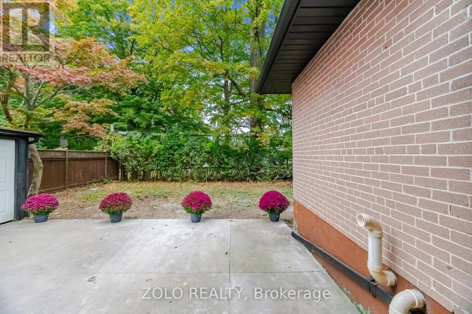 53 Morning Dew Road, Toronto, Ontario  M1E 3X2 - Photo 25 - E13857586