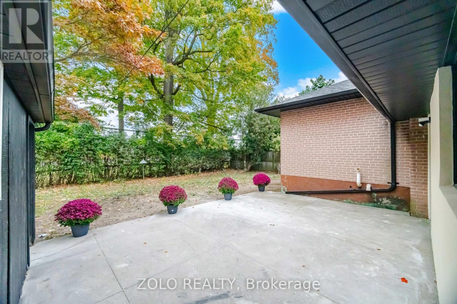 53 Morning Dew Road, Toronto, Ontario  M1E 3X2 - Photo 27 - E13857586
