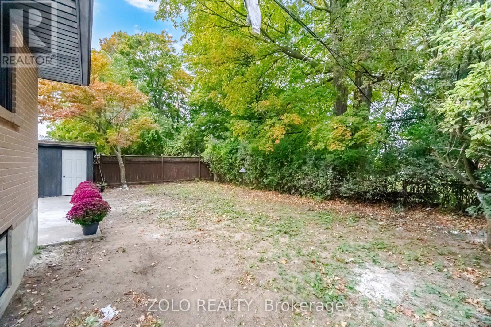 53 Morning Dew Road, Toronto, Ontario  M1E 3X2 - Photo 29 - E13857586