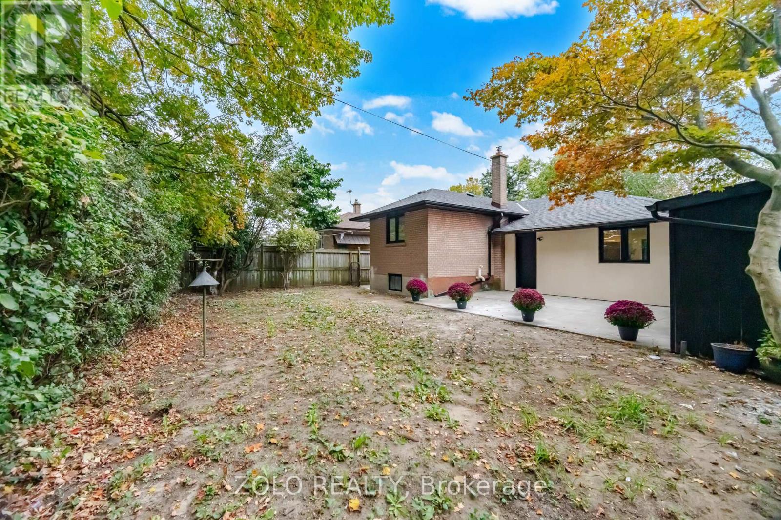 53 Morning Dew Road, Toronto, Ontario  M1E 3X2 - Photo 30 - E13857586