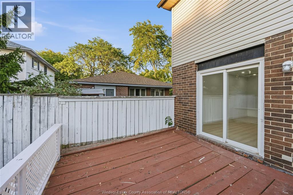 1341 Arncliffe Pl, Windsor, Ontario  N8S 4K1 - Photo 12 - 26024361