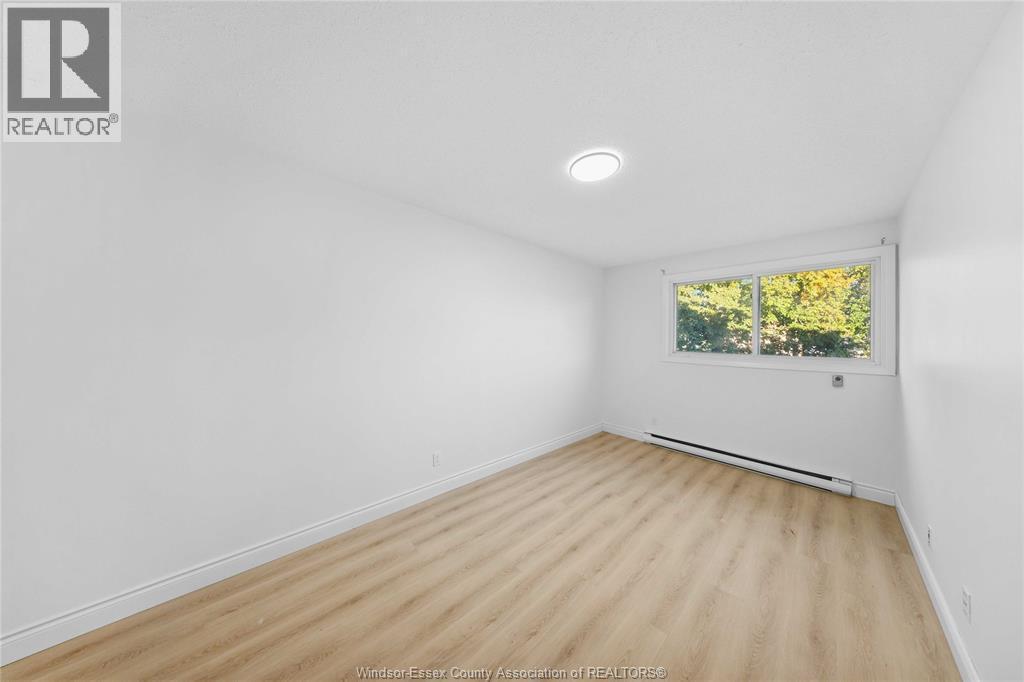 1341 Arncliffe Pl, Windsor, Ontario  N8S 4K1 - Photo 23 - 26024361