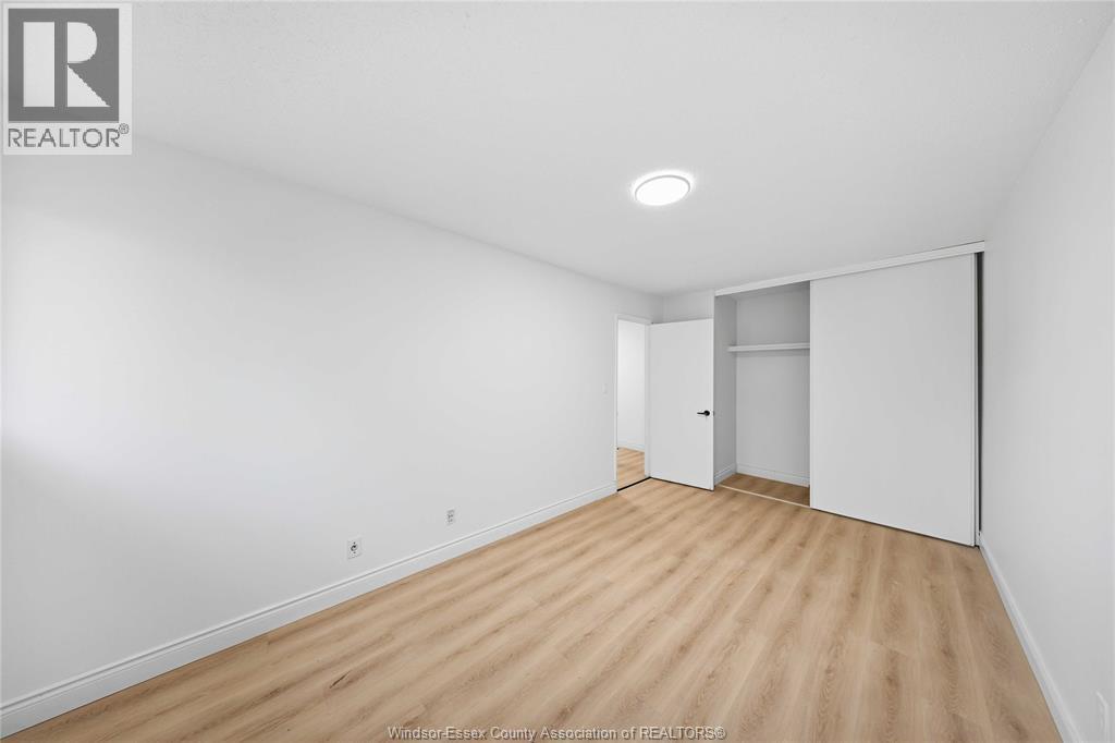 1341 Arncliffe Pl, Windsor, Ontario  N8S 4K1 - Photo 24 - 26024361
