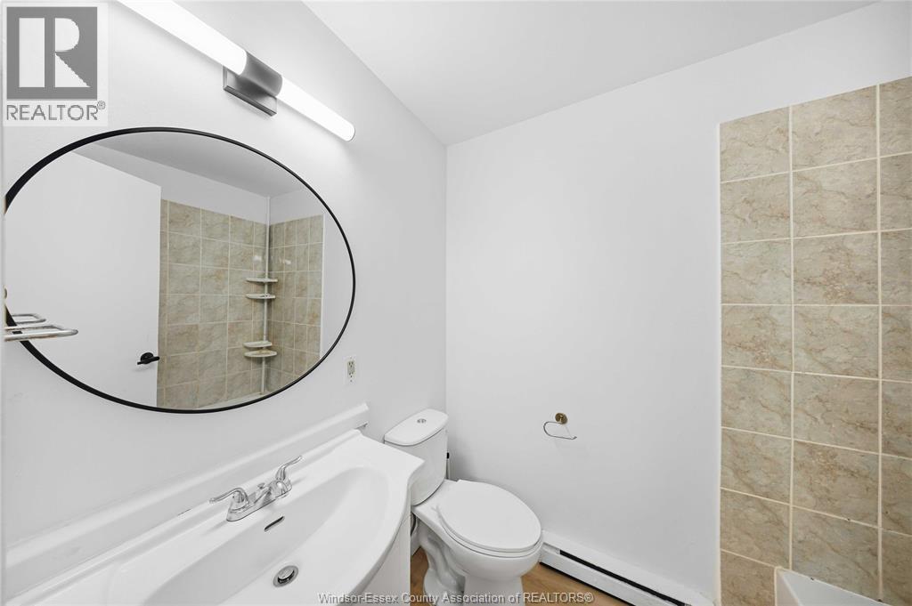 1341 Arncliffe Pl, Windsor, Ontario  N8S 4K1 - Photo 29 - 26024361