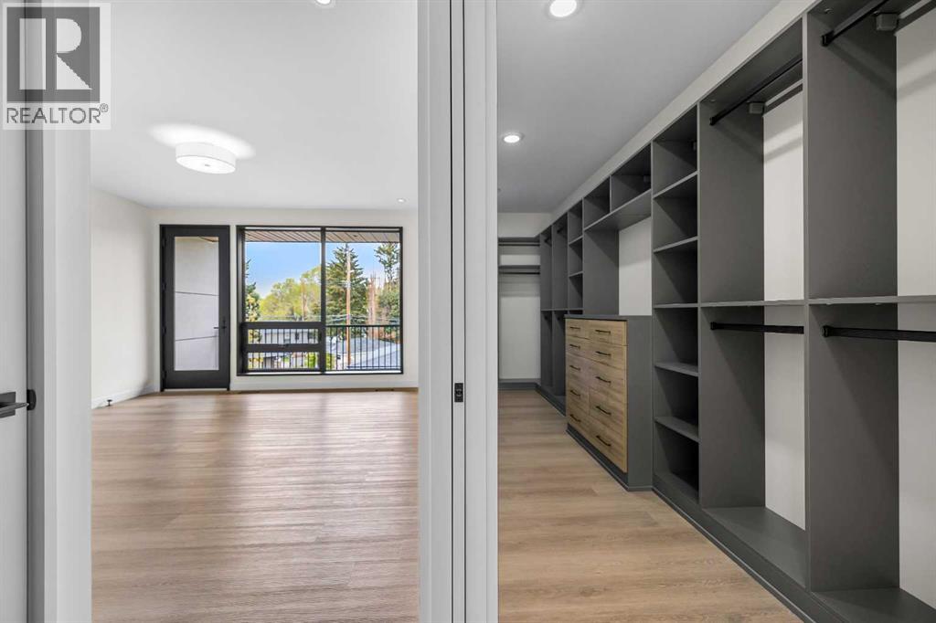 3d Willow Crescent Sw, Calgary, Alberta  T3C 3B8 - Photo 15 - A2349975