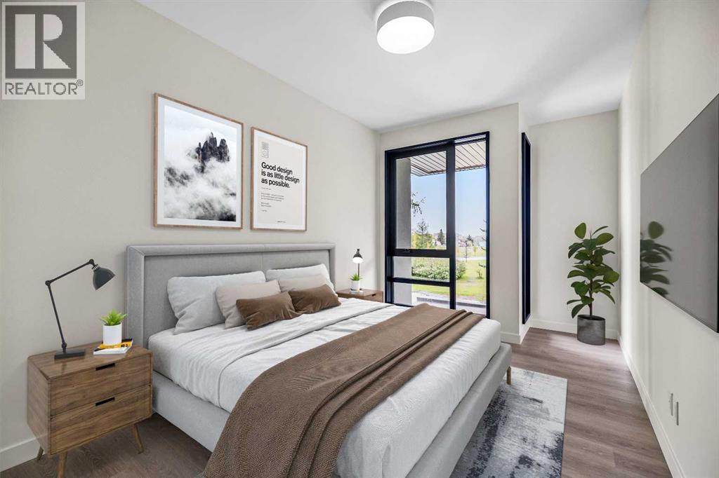 3d Willow Crescent Sw, Calgary, Alberta  T3C 3B8 - Photo 19 - A2349975