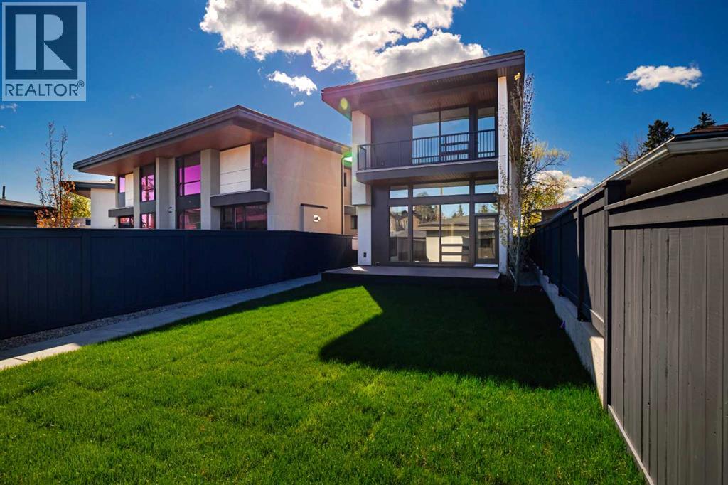 3d Willow Crescent Sw, Calgary, Alberta  T3C 3B8 - Photo 23 - A2349975