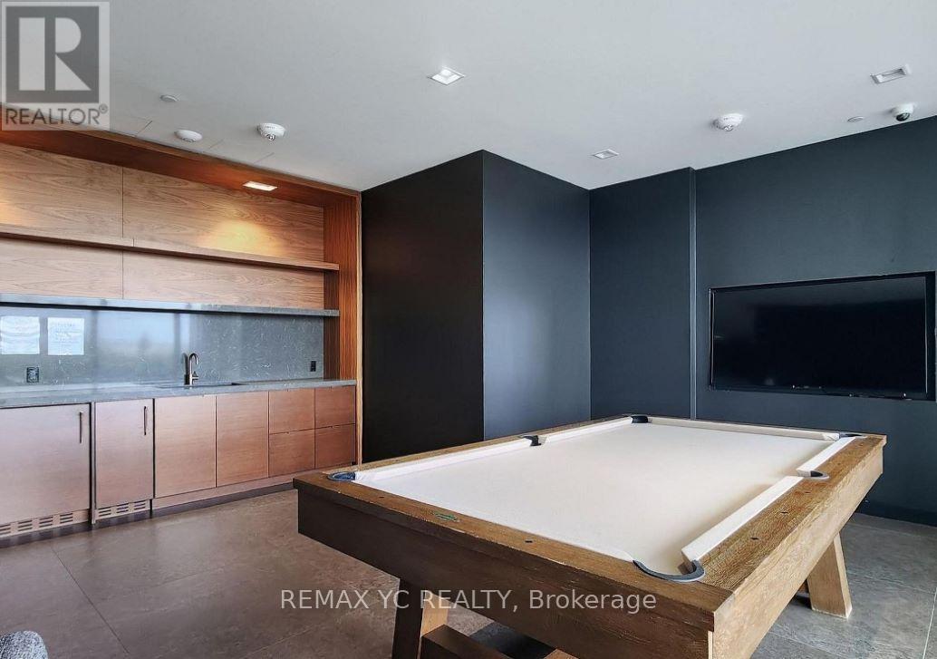 2601 - 898 Portage Parkway, Vaughan, Ontario  L4K 0J6 - Photo 21 - N13857544