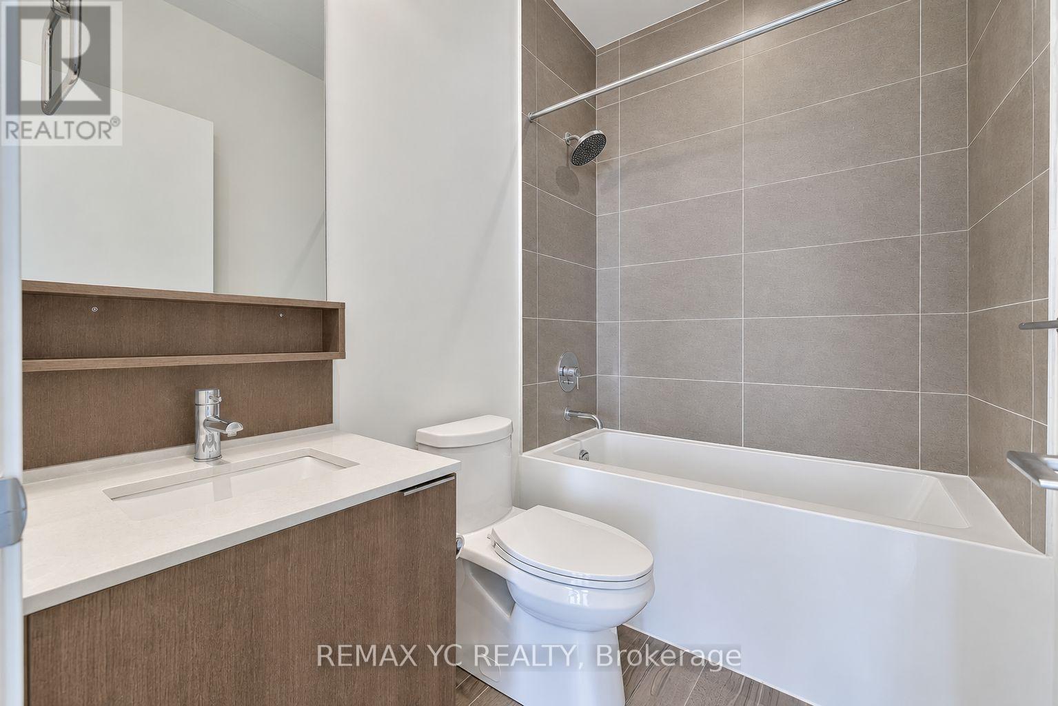 2601 - 898 Portage Parkway, Vaughan, Ontario  L4K 0J6 - Photo 7 - N13857544