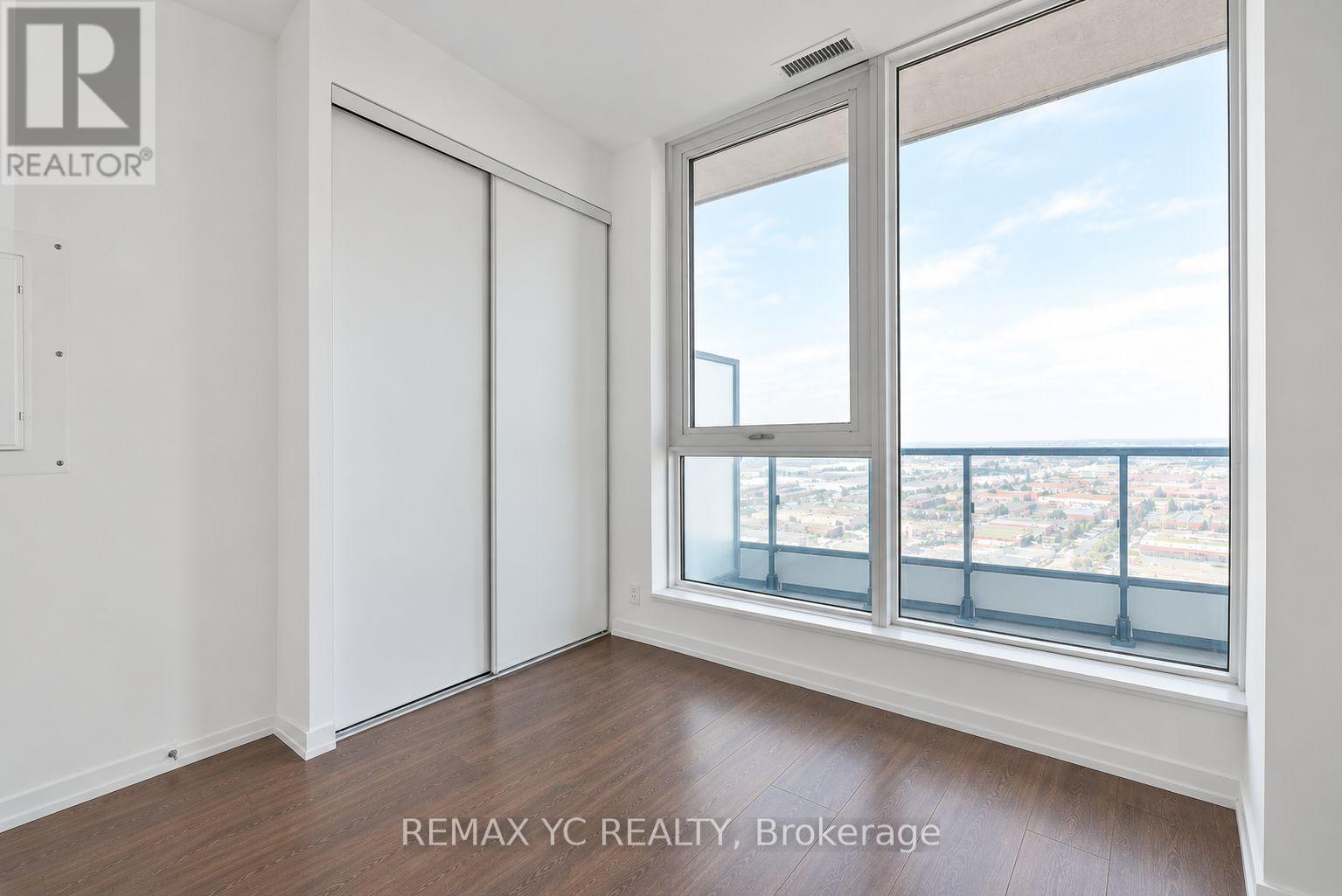 2601 - 898 Portage Parkway, Vaughan, Ontario  L4K 0J6 - Photo 8 - N13857544