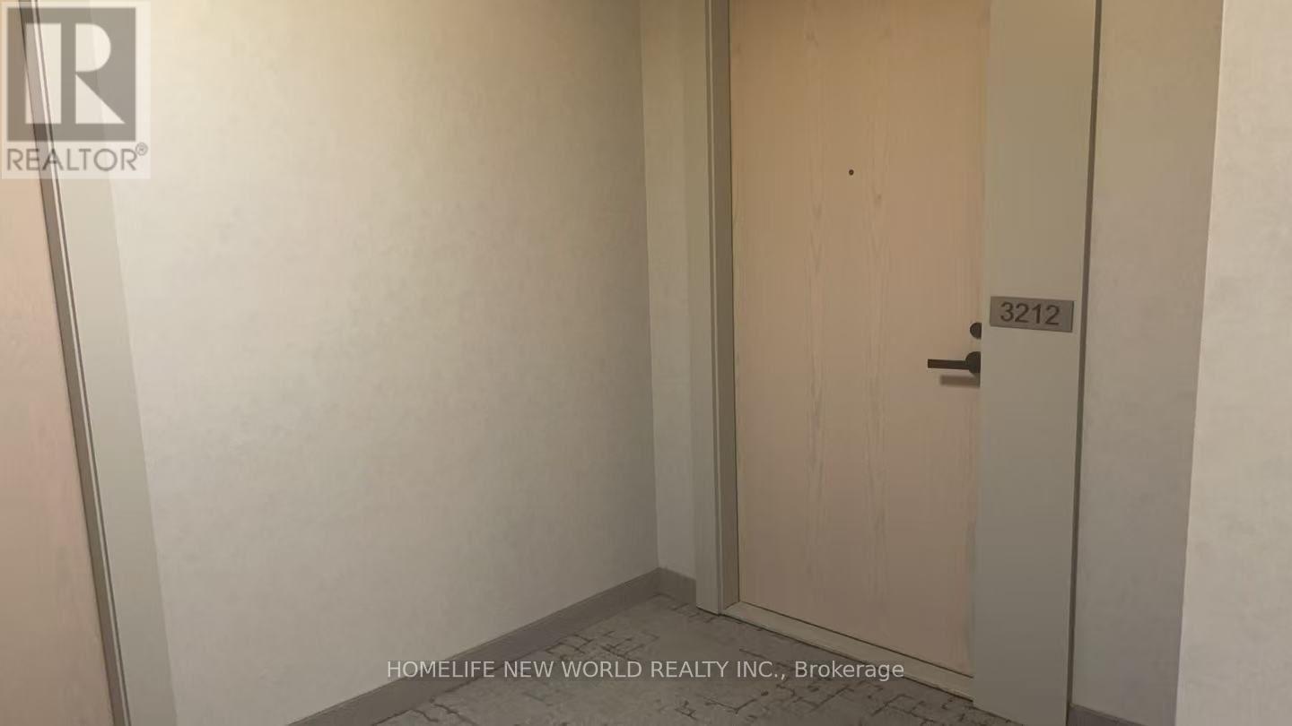 3212 - 28 Interchange Way, Vaughan, Ontario  L4K 5Z7 - Photo 3 - N13857582